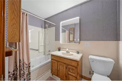 620 Walton Street, Ravenna, OH 44266 - Photo 21