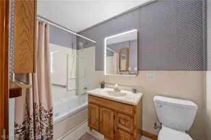 620 Walton St, Ravenna, OH 44266 - Photo 21