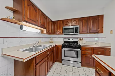 620 Walton Street, Ravenna, OH 44266 - Photo 15