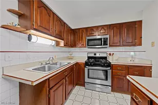 620 Walton St, Ravenna, OH 44266 - Photo 15