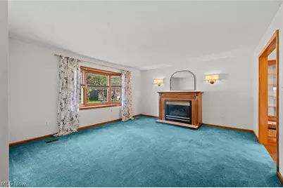 620 Walton Street, Ravenna, OH 44266 - Photo 5