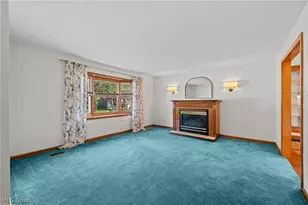 620 Walton St, Ravenna, OH 44266 - Photo 5