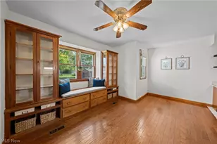 620 Walton St, Ravenna, OH 44266 - Photo 7