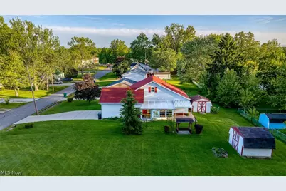 620 Walton Street, Ravenna, OH 44266 - Photo 29
