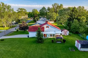 620 Walton St, Ravenna, OH 44266 - Photo 29