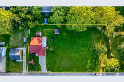 620 Walton Street, Ravenna, OH 44266 - Photo 27