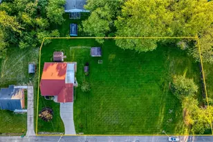 620 Walton St, Ravenna, OH 44266 - Photo 27