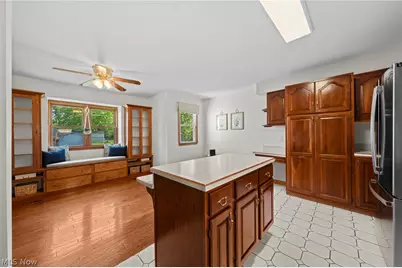 620 Walton Street, Ravenna, OH 44266 - Photo 13
