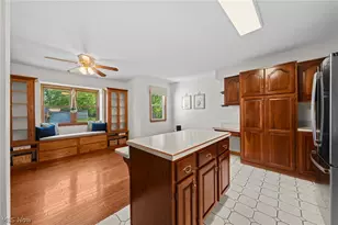 620 Walton St, Ravenna, OH 44266 - Photo 13