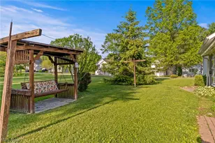620 Walton St, Ravenna, OH 44266 - Photo 35