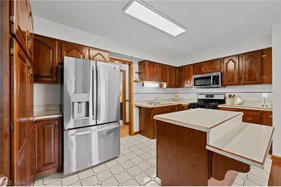 620 Walton Street, Ravenna, OH 44266 - Photo 11