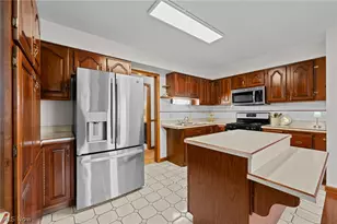 620 Walton St, Ravenna, OH 44266 - Photo 11