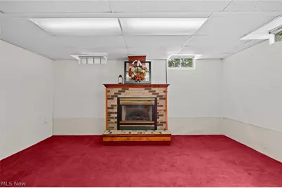 620 Walton Street, Ravenna, OH 44266 - Photo 25