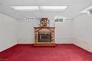 620 Walton St, Ravenna, OH 44266 - Photo 25