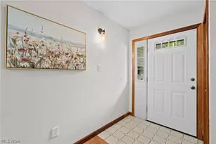 620 Walton St, Ravenna, OH 44266 - Photo 3