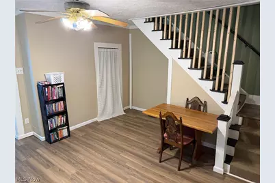 606 N 2nd Street, Dennison, OH 44621 - Photo 7