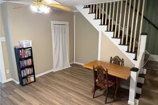 606 N 2nd St, Dennison, OH 44621 - Photo 7