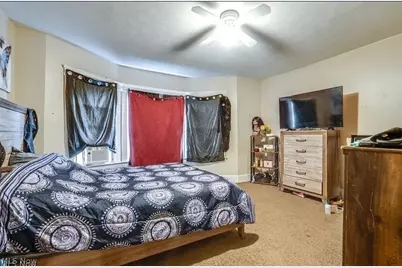 1471 E 118th Street, Loveland, OH 44106 - Photo 39
