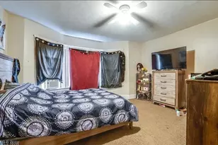 1471 E 118th St, Loveland, OH 44106 - Photo 39