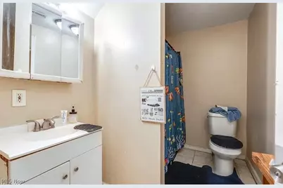 1471 E 118th Street, Loveland, OH 44106 - Photo 41