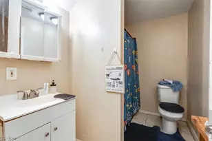 1471 E 118th St, Loveland, OH 44106 - Photo 41