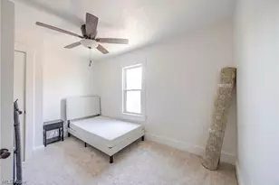 1471 E 118th St, Loveland, OH 44106 - Photo 23