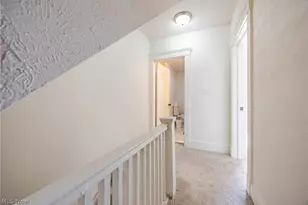 1471 E 118th St, Loveland, OH 44106 - Photo 11
