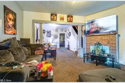 1471 E 118th Street, Loveland, OH 44106 - Photo 33