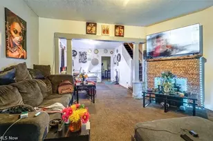 1471 E 118th St, Loveland, OH 44106 - Photo 33