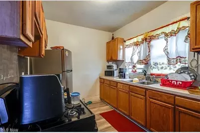 1471 E 118th Street, Loveland, OH 44106 - Photo 35