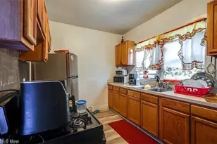 1471 E 118th St, Loveland, OH 44106 - Photo 35