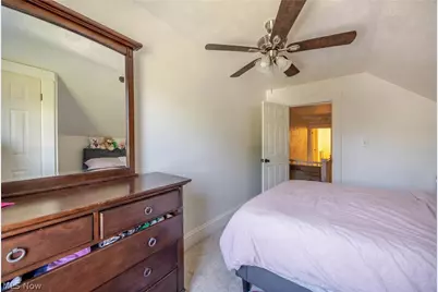 1471 E 118th Street, Loveland, OH 44106 - Photo 19