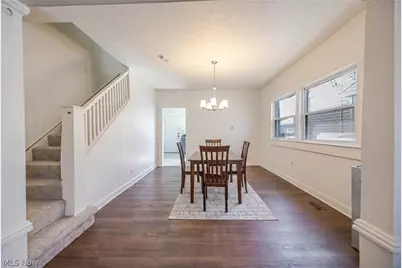 1471 E 118th Street, Loveland, OH 44106 - Photo 5