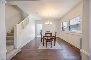 1471 E 118th St, Loveland, OH 44106 - Photo 5