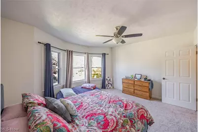 1471 E 118th Street, Loveland, OH 44106 - Photo 13