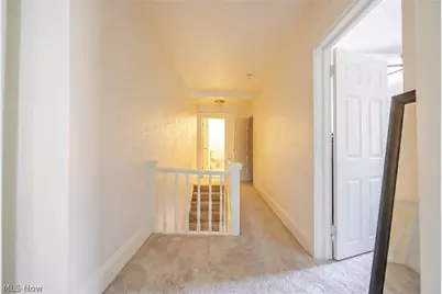 1471 E 118th Street, Loveland, OH 44106 - Photo 21