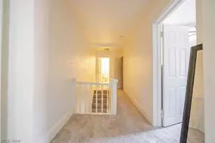 1471 E 118th St, Loveland, OH 44106 - Photo 21