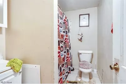 1471 E 118th Street, Loveland, OH 44106 - Photo 37