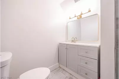 1471 E 118th Street, Loveland, OH 44106 - Photo 25