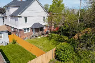 1471 E 118th St, Loveland, OH 44106 - Photo 43