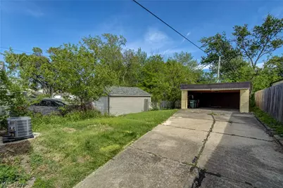 4407 Woodway Avenue, Parma, OH 44134 - Photo 7