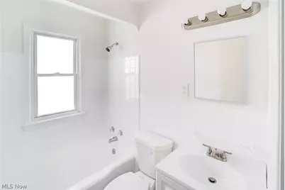 4407 Woodway Avenue, Parma, OH 44134 - Photo 19