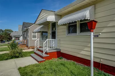 4407 Woodway Avenue, Parma, OH 44134 - Photo 5