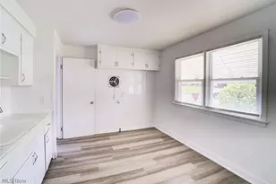 4407 Woodway Ave, Parma, OH 44134 - Photo 15