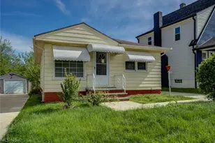 4407 Woodway Ave, Parma, OH 44134 - Photo 3