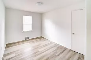 4407 Woodway Ave, Parma, OH 44134 - Photo 21
