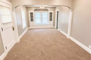 4006 E 41st St, Newburgh Heights, OH 44105 - Photo 7
