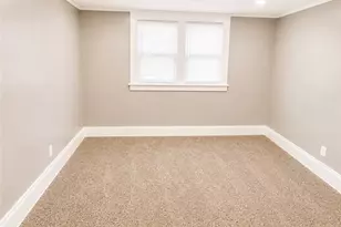 4006 E 41st St, Newburgh Heights, OH 44105 - Photo 11