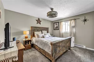 4621 Tanglewood Dr, Lorain, OH 44053 - Photo 23