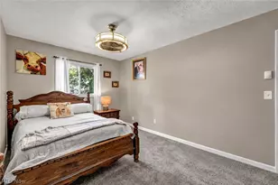 4621 Tanglewood Dr, Lorain, OH 44053 - Photo 19